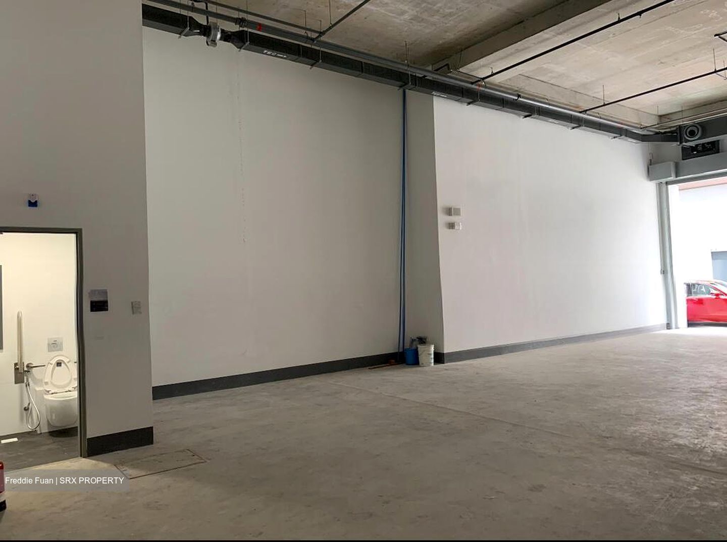Sembawang Close (D27), Factory #496282761